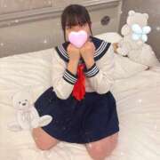 ヒメ日記 2026/01/16 17:47 投稿 みなと 激安ドットコム