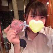 ヒメ日記 2026/01/17 18:01 投稿 みなと 激安ドットコム