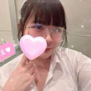 ヒメ日記 2026/01/27 15:29 投稿 みなと 激安ドットコム