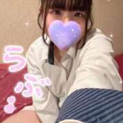 ヒメ日記 2026/02/05 13:08 投稿 みなと 激安ドットコム