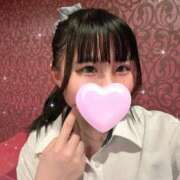 ヒメ日記 2026/02/05 16:12 投稿 みなと 激安ドットコム