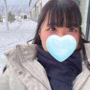 ヒメ日記 2026/02/08 16:49 投稿 みなと 激安ドットコム