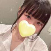 ヒメ日記 2026/02/15 10:57 投稿 みなと 激安ドットコム