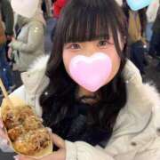 ヒメ日記 2026/02/19 13:17 投稿 みなと 激安ドットコム