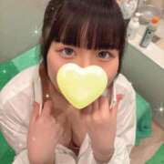 みなと 3月スタート‼️ 激安ドットコム