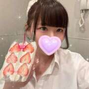 ヒメ日記 2026/03/08 14:51 投稿 みなと 激安ドットコム