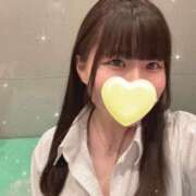 ヒメ日記 2026/03/16 14:51 投稿 みなと 激安ドットコム