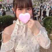 ヒメ日記 2026/04/01 15:46 投稿 みなと 激安ドットコム