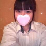ヒメ日記 2026/04/13 20:02 投稿 みなと 激安ドットコム