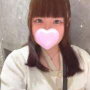 みなと 向かってます🚃 激安ドットコム