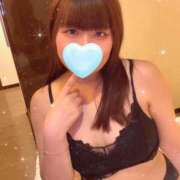 みなと 出勤しました〜💞 激安ドットコム