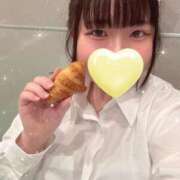 ヒメ日記 2026/06/12 14:06 投稿 みなと 激安ドットコム