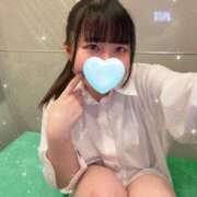 ヒメ日記 2026/06/19 19:26 投稿 みなと 激安ドットコム