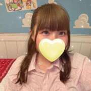 ヒメ日記 2026/07/08 15:15 投稿 みなと 激安ドットコム