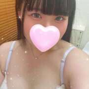 ヒメ日記 2026/07/11 10:35 投稿 みなと 激安ドットコム
