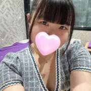 みなと 出勤してる〜💘 激安ドットコム