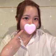 みなと 待ってます♡ 激安ドットコム