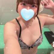 ヒメ日記 2026/08/06 12:18 投稿 みなと 激安ドットコム