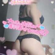 ヒメ日記 2025/11/22 20:23 投稿 ほのか 熟女の風俗最終章 町田店