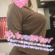 ヒメ日記 2025/12/10 14:20 投稿 ほのか 熟女の風俗最終章 町田店