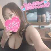 ヒメ日記 2026/01/09 22:20 投稿 ほのか 熟女の風俗最終章 町田店