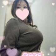 ヒメ日記 2026/01/18 21:00 投稿 ほのか 熟女の風俗最終章 町田店