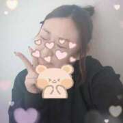 ヒメ日記 2026/01/21 20:32 投稿 ほのか 熟女の風俗最終章 町田店