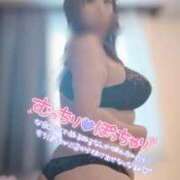 ヒメ日記 2026/02/02 11:50 投稿 ほのか 熟女の風俗最終章 町田店