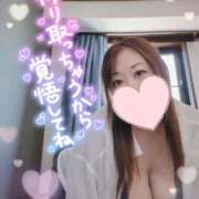 ヒメ日記 2026/02/08 11:35 投稿 ほのか 熟女の風俗最終章 町田店