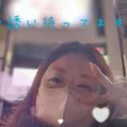 ヒメ日記 2026/02/10 18:22 投稿 ほのか 熟女の風俗最終章 町田店