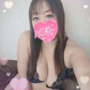 ヒメ日記 2026/03/05 12:20 投稿 ほのか 熟女の風俗最終章 町田店