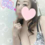 ヒメ日記 2026/03/05 21:23 投稿 ほのか 熟女の風俗最終章 町田店