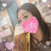 ヒメ日記 2026/03/08 18:50 投稿 ほのか 熟女の風俗最終章 町田店