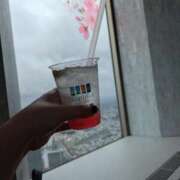 ヒメ日記 2026/03/26 21:20 投稿 ほのか 熟女の風俗最終章 町田店