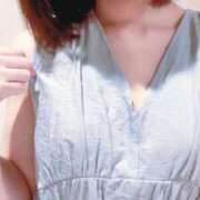 ヒメ日記 2025/11/09 16:02 投稿 菜帆-なほ【FG系列】 ほんとうの人妻　柏店