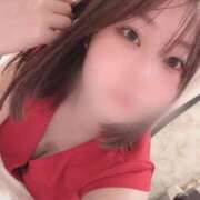 ヒメ日記 2025/11/12 19:33 投稿 すずか FROZEN(フローズン)