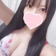 ヒメ日記 2025/11/02 13:54 投稿 えみり◆今日一番の幸せを貴方に 即イキ淫乱倶楽部