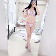 ヒメ日記 2025/11/02 18:34 投稿 えみり◆今日一番の幸せを貴方に 即イキ淫乱倶楽部