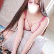 ヒメ日記 2025/11/03 09:04 投稿 えみり◆今日一番の幸せを貴方に 即イキ淫乱倶楽部