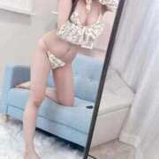 ヒメ日記 2025/11/04 15:44 投稿 えみり◆今日一番の幸せを貴方に 即イキ淫乱倶楽部