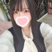 ヒメ日記 2025/11/04 17:54 投稿 えみり◆今日一番の幸せを貴方に 即イキ淫乱倶楽部