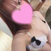 ヒメ日記 2025/11/06 19:04 投稿 えみり◆今日一番の幸せを貴方に 即イキ淫乱倶楽部