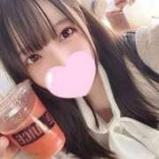 えみり◆今日一番の幸せを貴方に くだらない妄想してたらヤリたくなってきた…/ 即イキ淫乱倶楽部