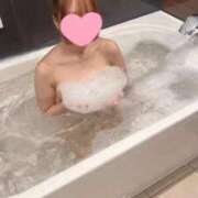 ヒメ日記 2026/01/09 12:03 投稿 えみり◆今日一番の幸せを貴方に 即イキ淫乱倶楽部