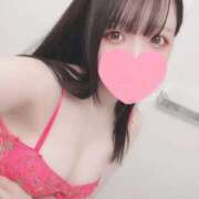 ヒメ日記 2026/01/13 15:32 投稿 えみり◆今日一番の幸せを貴方に 即イキ淫乱倶楽部