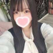 ヒメ日記 2026/01/14 10:12 投稿 えみり◆今日一番の幸せを貴方に 即イキ淫乱倶楽部