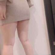 ヒメ日記 2025/11/03 12:14 投稿 ゆうな One More奥様　蒲田店