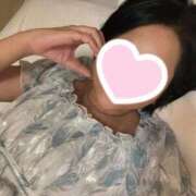 ヒメ日記 2025/11/14 21:44 投稿 ゆうな One More奥様　蒲田店