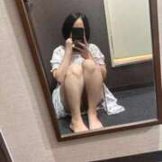 ヒメ日記 2025/11/16 19:24 投稿 ゆうな One More奥様　蒲田店