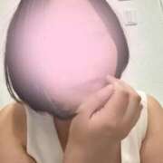 ヒメ日記 2025/11/19 10:22 投稿 ゆうな One More奥様　蒲田店